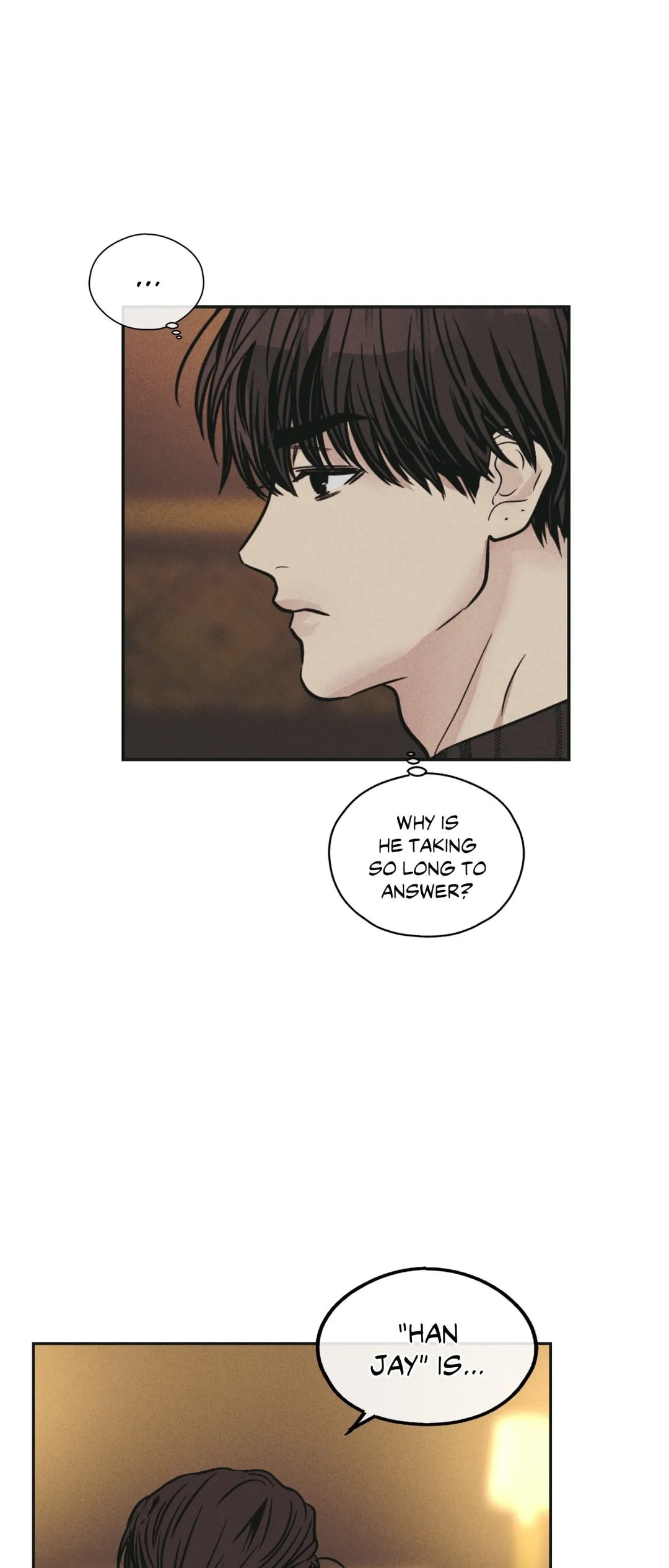 Payback, Chapter 39 image 29